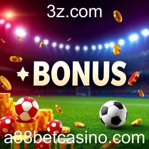 a88bet