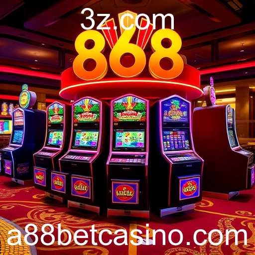 a88bet