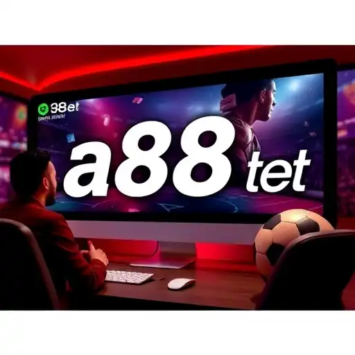 Crescimento dos Jogos Online em Portugal