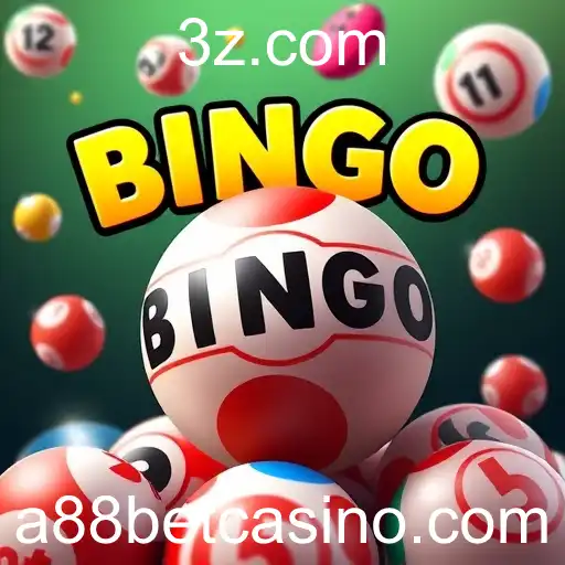 A Indústria de Jogos no Brasil: Desafios e Oportunidades