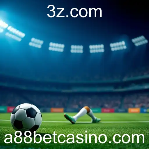 Expansão das Apostas Online no Brasil: Uma Visão Geral