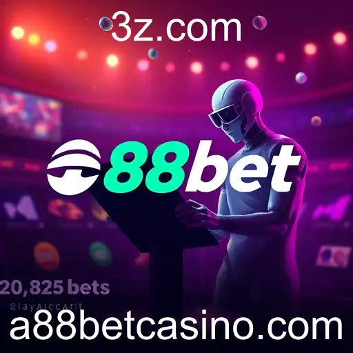 A Expansão do Mercado de Jogos Online em 2026