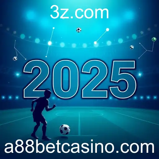 Explorando o Mundo dos Jogos Online em 2025