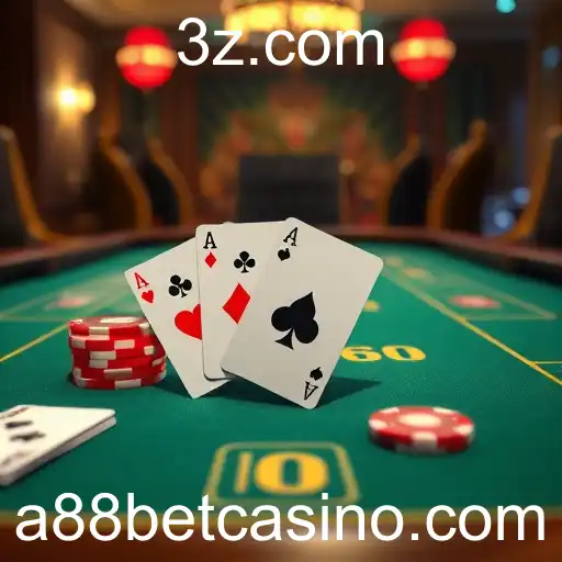 Expansão dos Jogos Online em 2025