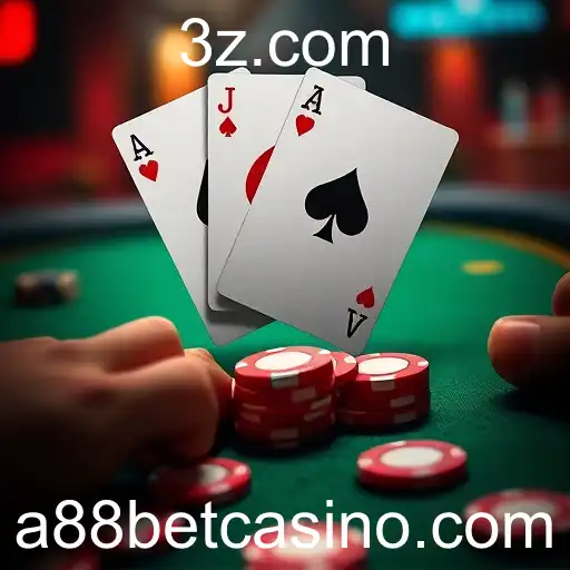 Tendências e Desafios no Mercado de Jogos Online no Brasil