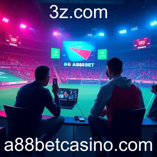 O Crescimento Incessante dos Jogos Online no Brasil