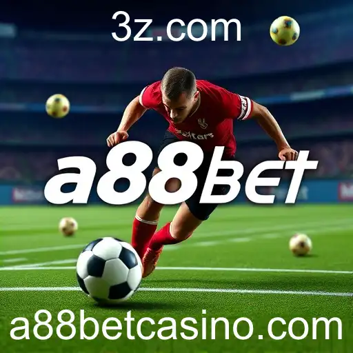 Crescimento dos Sites de Jogos no Cenário Atual