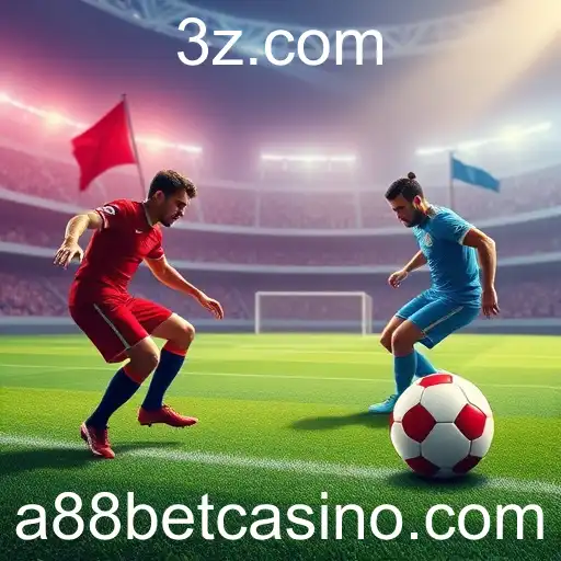 Crescimento dos Jogos Online em 2025