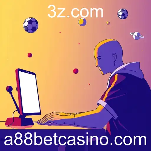 O Crescimento dos Sites de Jogos Online em 2025