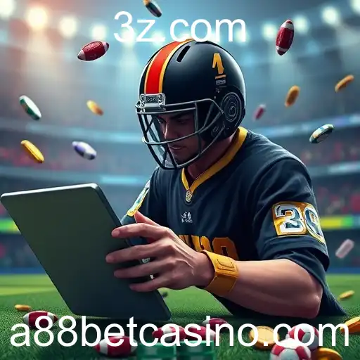 O Impacto Crescente dos Jogos Online em 2025