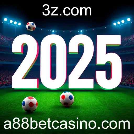 Crescimento e Desafios do Setor de Jogos Online em 2025