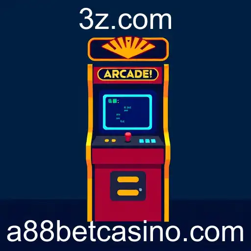 Crescimento dos Jogos Online em 2025