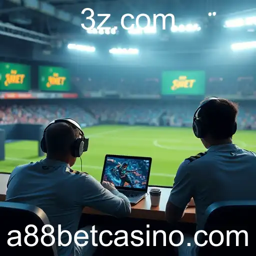 Tendências e Desafios do Mercado de Jogos Online em 2025