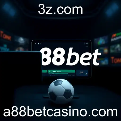 A Ascensão dos Sites de Apostas Online no Brasil