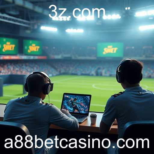 A Evolução dos Jogos Online no Brasil