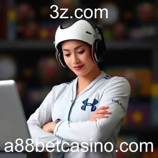 A Expansão do Mercado de Jogos Online no Brasil