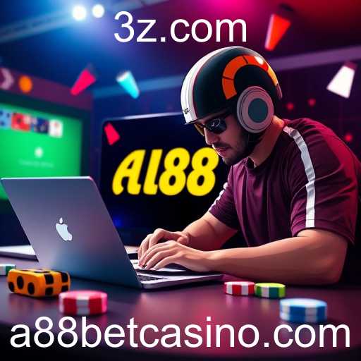 A Expansão dos Jogos Online em 2026