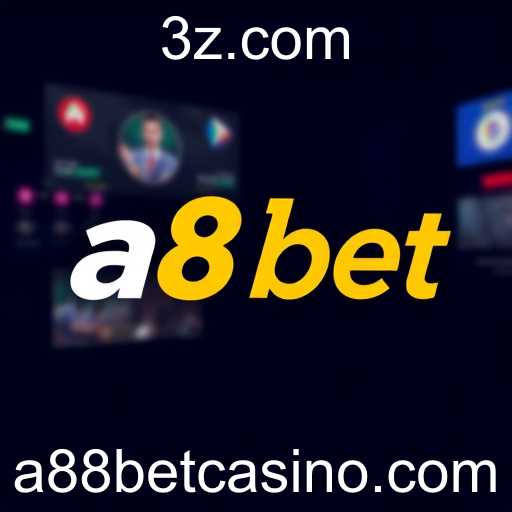 Expansão dos Jogos Online em 2025