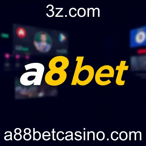 Expansão dos Jogos Online em 2025