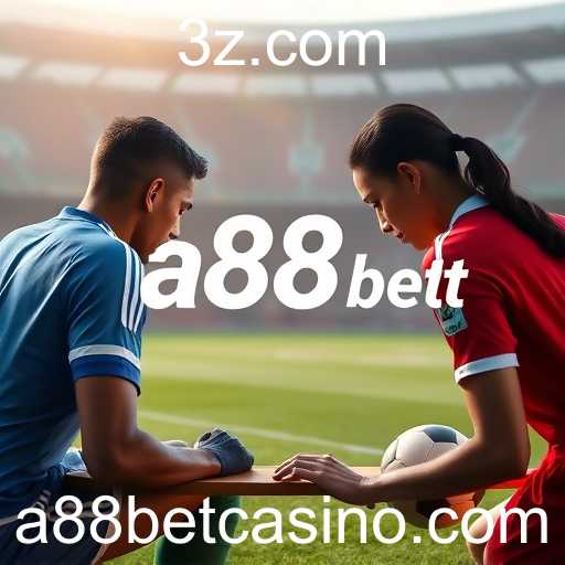 Expansão dos Jogos Online no Brasil: Fenômeno A88bet