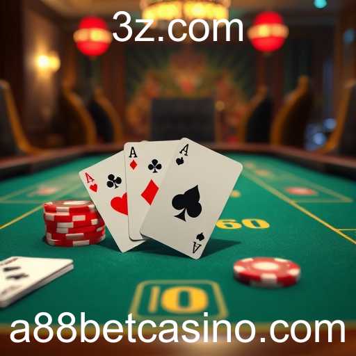 Expansão dos Jogos Online em 2025