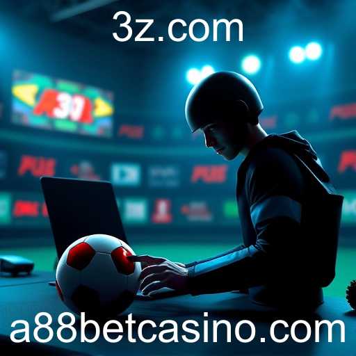 A Transformação do Setor de Jogos em 2025