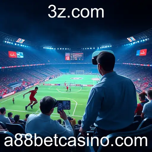 A Evolução dos Sites de Jogos Online em 2025