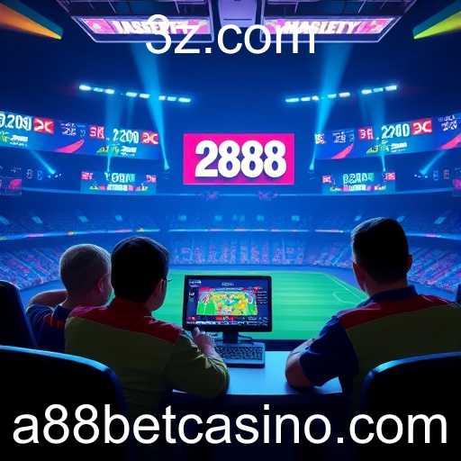 Tendências de 2026 no Mundo dos Jogos Online