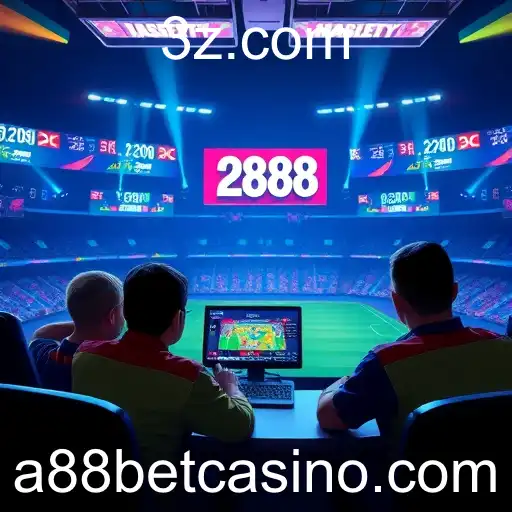 Tendências de 2026 no Mundo dos Jogos Online