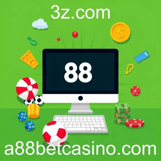 Crescimento do Mercado de Jogos em 2025