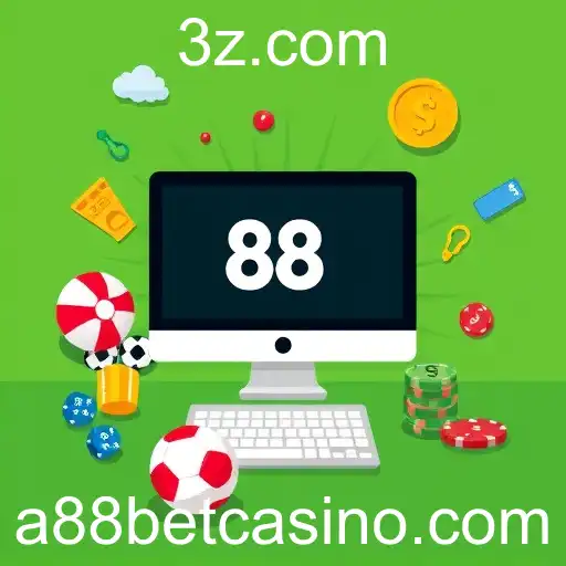 Crescimento do Mercado de Jogos em 2025