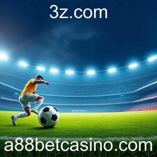 Crescimento Explosivo do Mercado de Jogos Online em 2026