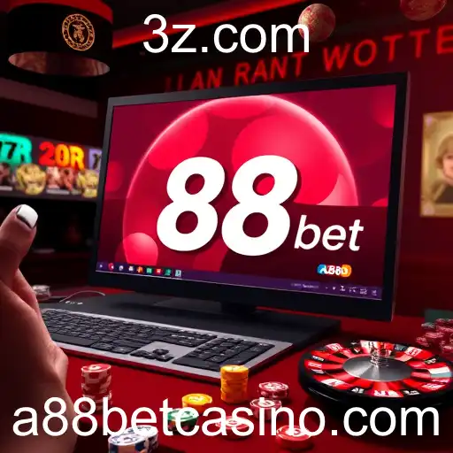 Crescimento dos Jogos Online em Portugal