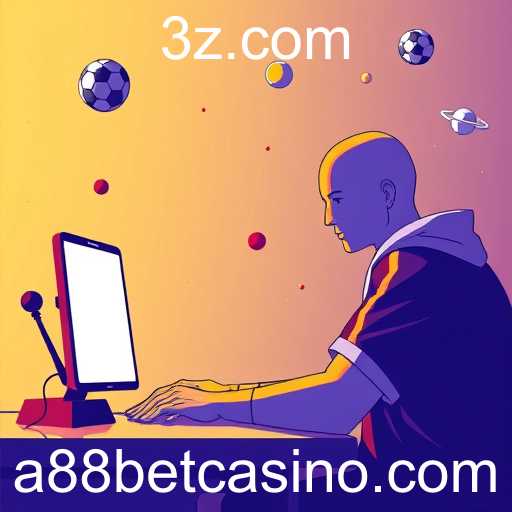 O Crescimento dos Sites de Jogos Online em 2025