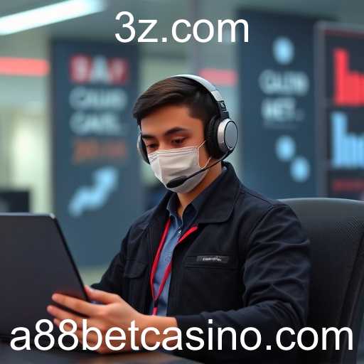 Crescimento dos Sites de Apostas em 2025