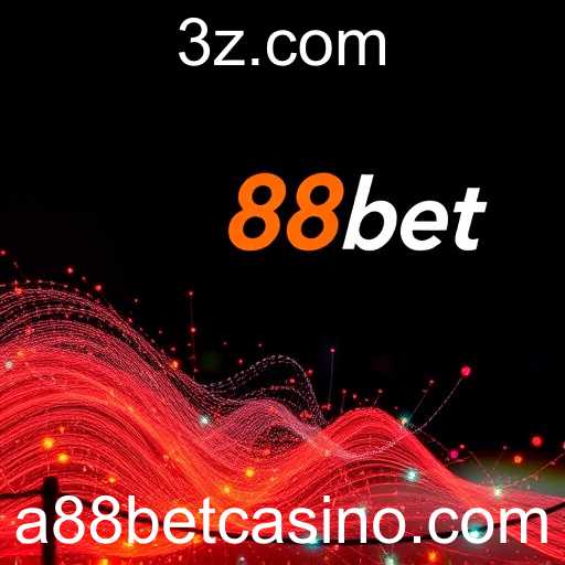 Crescimento dos Jogos Online no Brasil