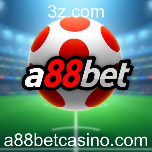 A Indústria de Jogos em 2025: Tendências e Impactos