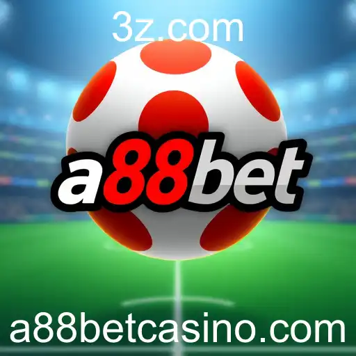 A Indústria de Jogos em 2025: Tendências e Impactos