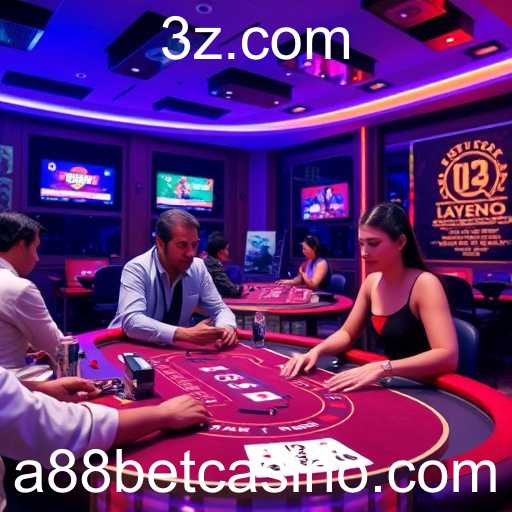 a88bet