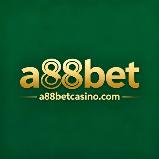 a88bet
