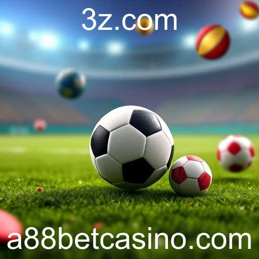 a88bet