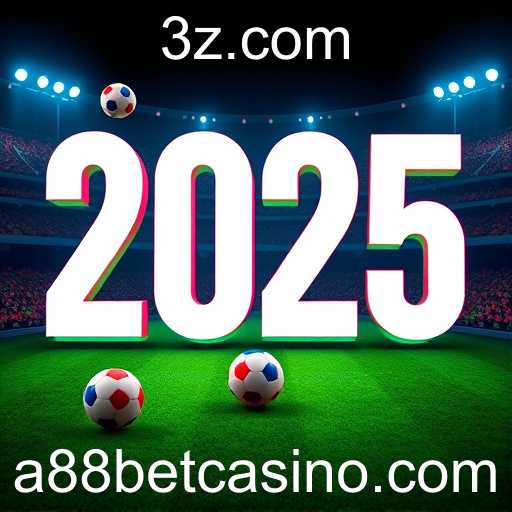 Crescimento e Desafios do Setor de Jogos Online em 2025