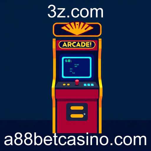 Crescimento dos Jogos Online em 2025