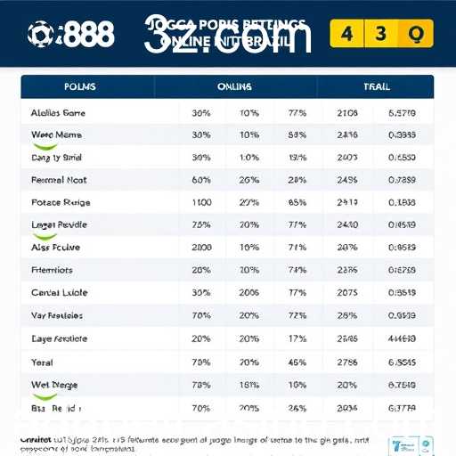 Indústria de Jogos Online Cresce no Brasil