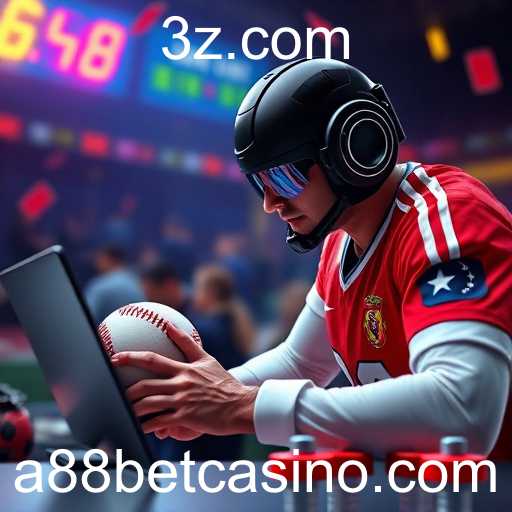 Crescimento Acelerado no Setor de Jogos Online em 2025