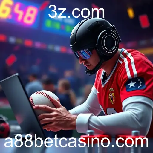 Crescimento Acelerado no Setor de Jogos Online em 2025