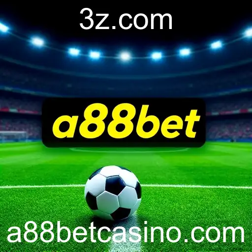 A Expansão Sustentada do Mercado de Jogos Online em 2025