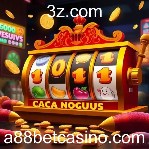 Tendências e Dinâmicas dos Jogos Online em 2025