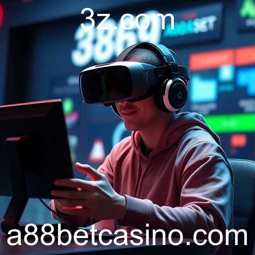 Tendências do Mercado de Jogos Online em 2025