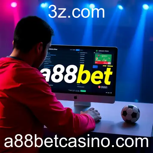 Novas Tendências em Jogos Online no Brasil